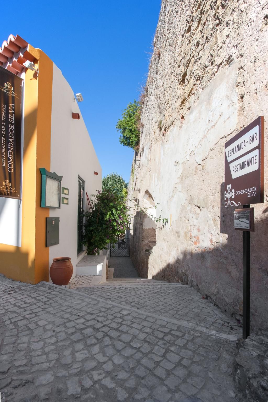 Casa das Senhoras Rainhas, foto 15