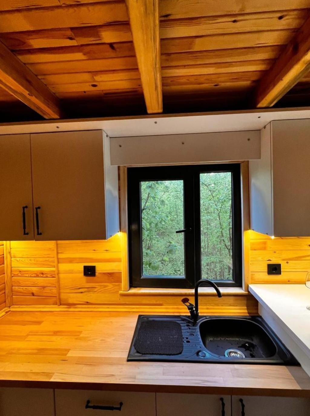 Puerta Villa, foto 6