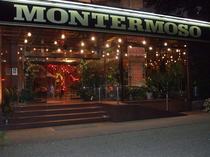 Montermoso, foto 7