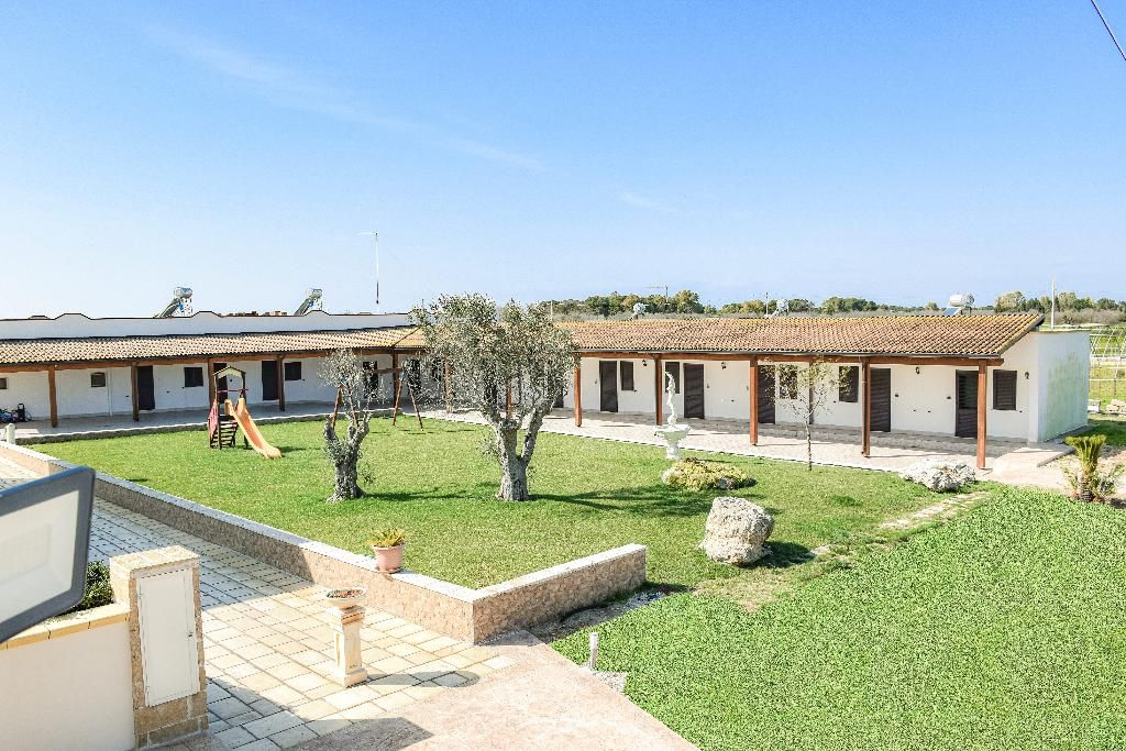 Agriturismo Il Mondo Dei Sogni, foto 10