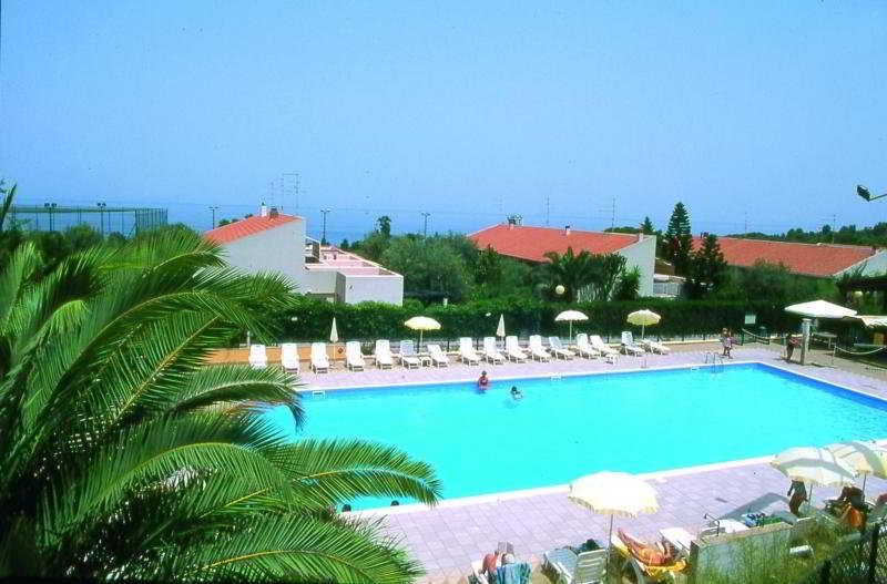 Calanica, foto 8
