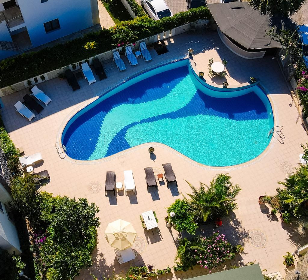 Bella Garden, foto 15
