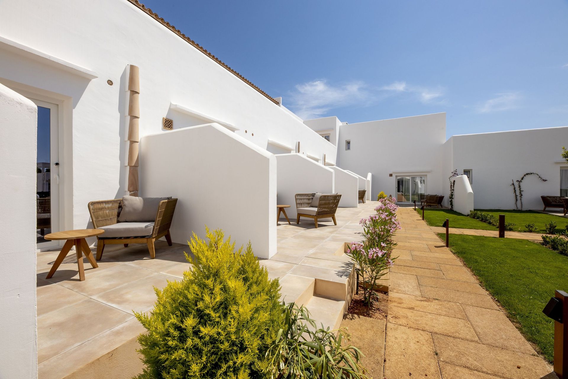 Eques Petit Resort, foto 13