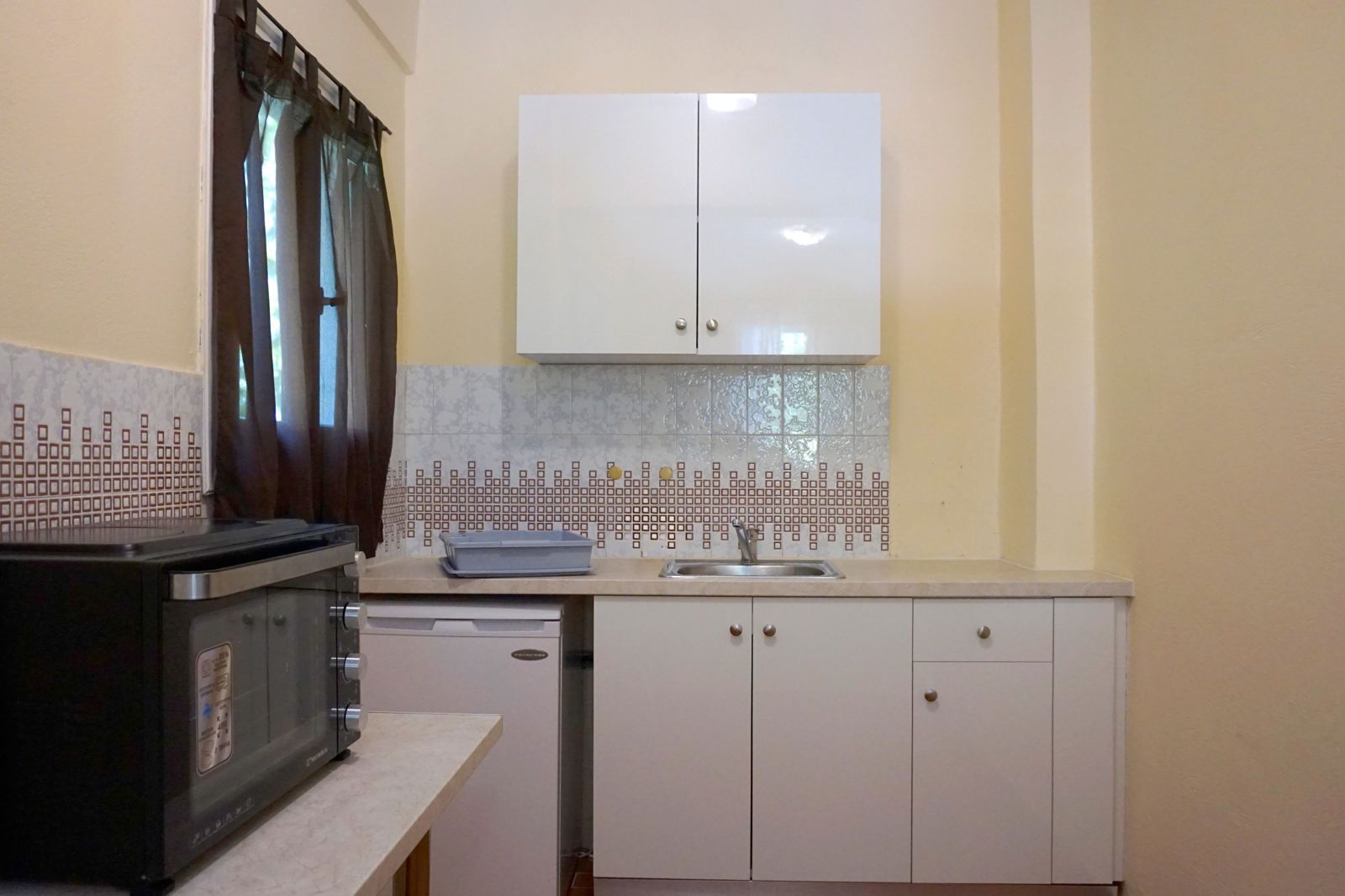 Annaliza Aparthotel, foto 4