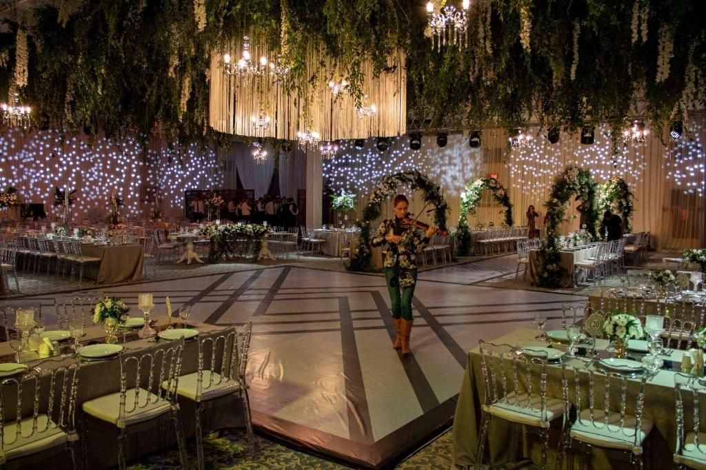 Teymur Continental Hotel & Convention Center, foto 15