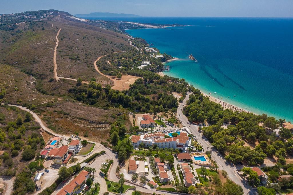 Kekatos Studios, foto 10
