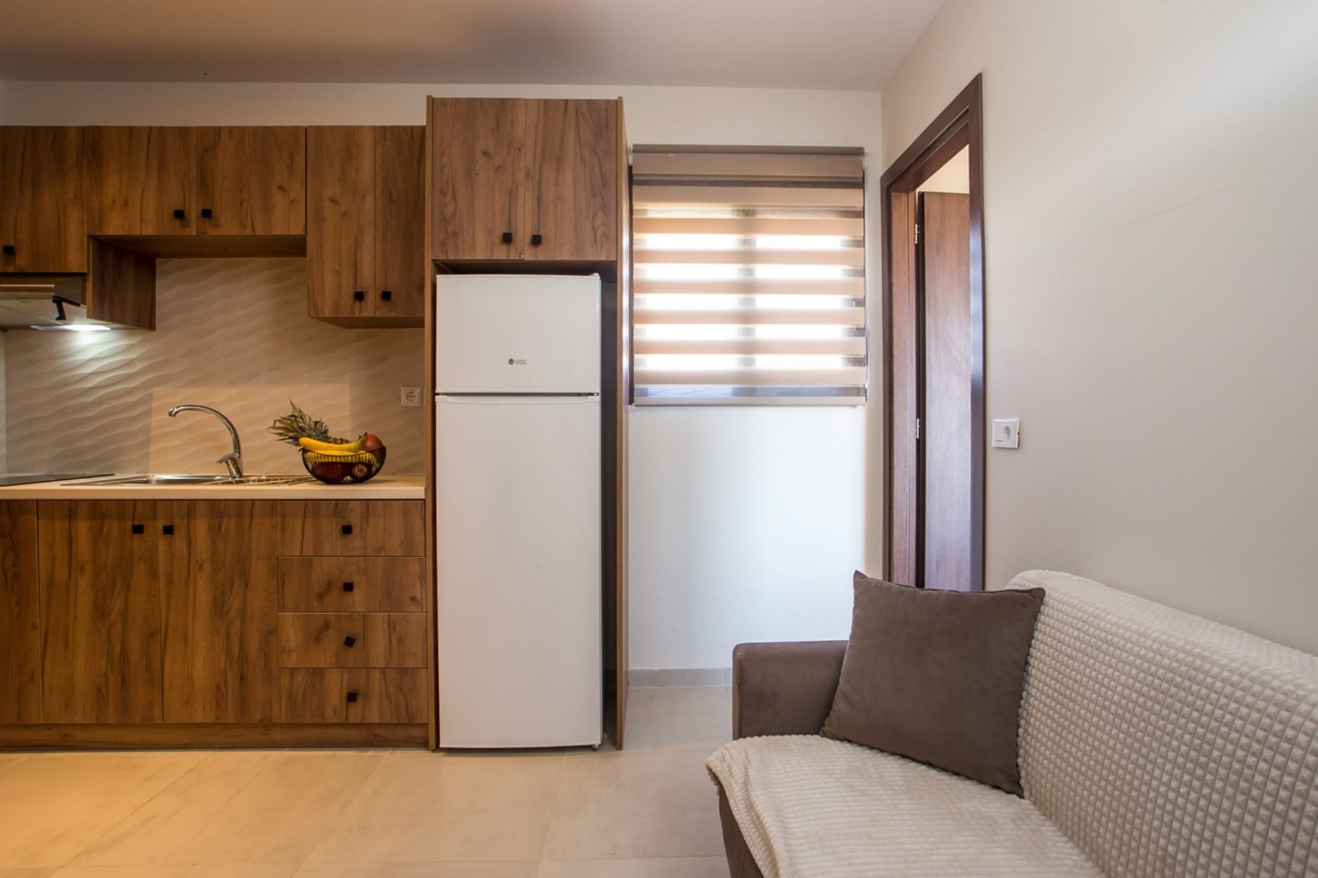 Casa Lyristis, foto 7