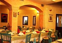 Maria Caderina Green Village, foto 5