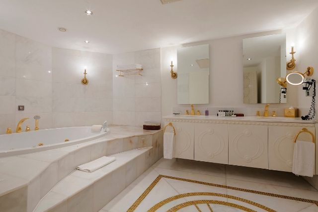 Selectum Luxury Resort Belek, foto 5
