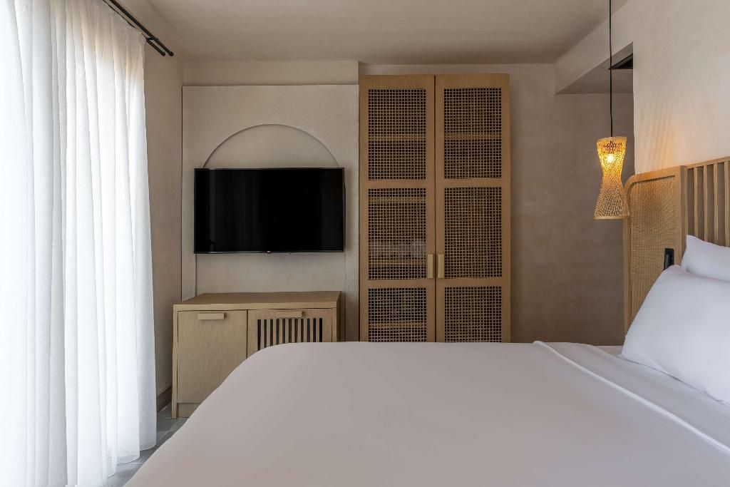 Radisson Blu Hotel, Kas, foto 10
