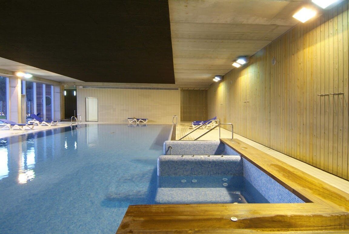 Vilanova Park , foto 15