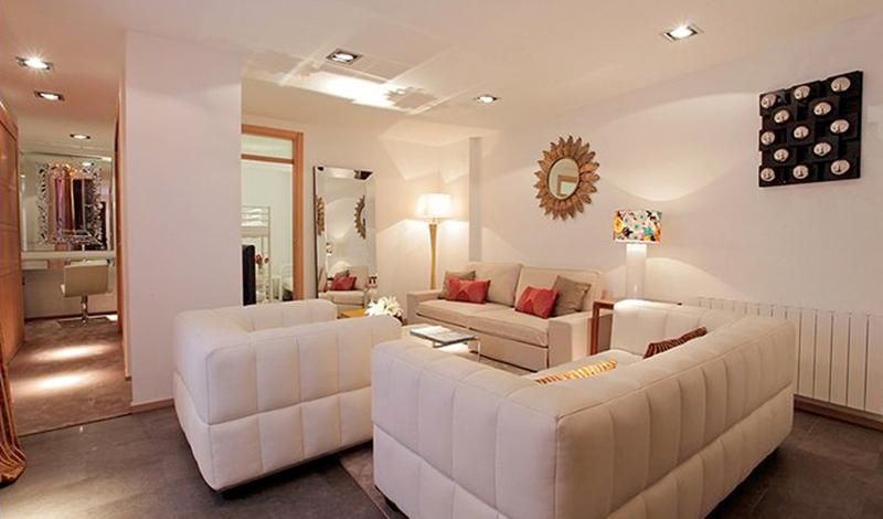AB Design Suites, foto 2