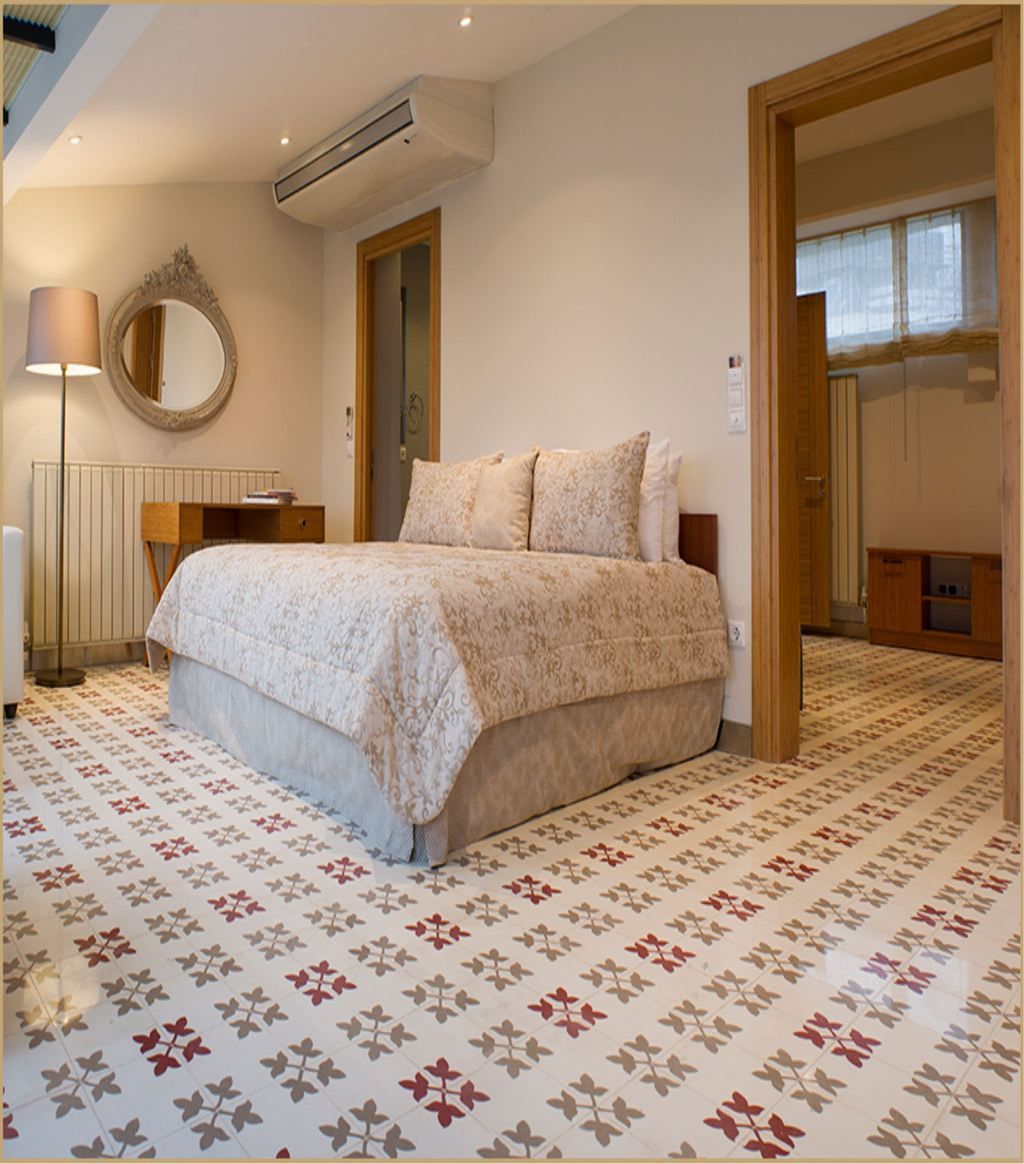 Wame Suite Hotel, foto 14