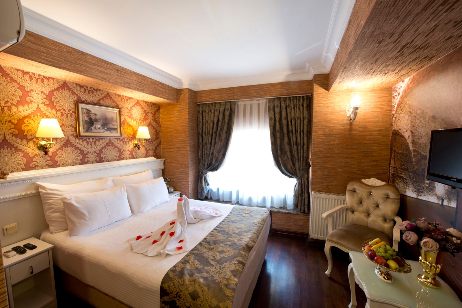 Golden Horn Sirkeci, foto 11