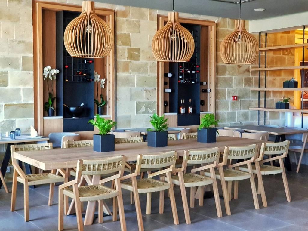 Ikones Seafront Luxury Suites, foto 12