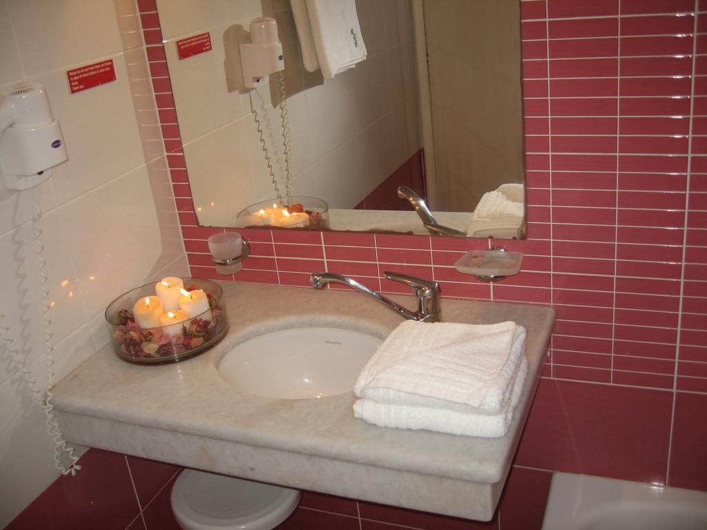 Oscar Hotel, foto 12