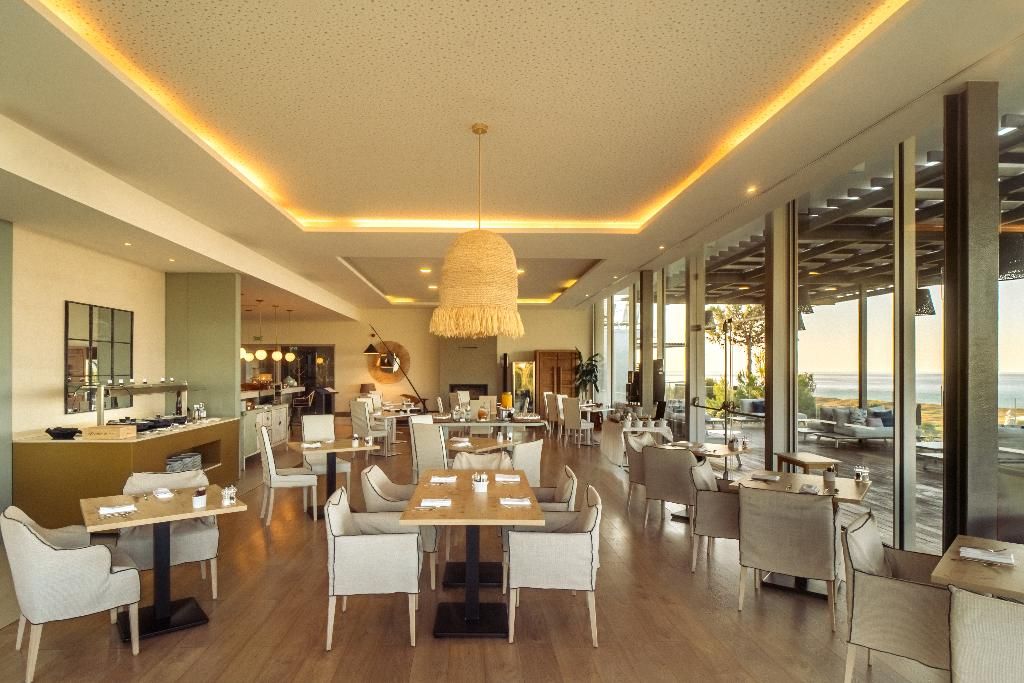 Palmares Beach House Hotel, foto 9