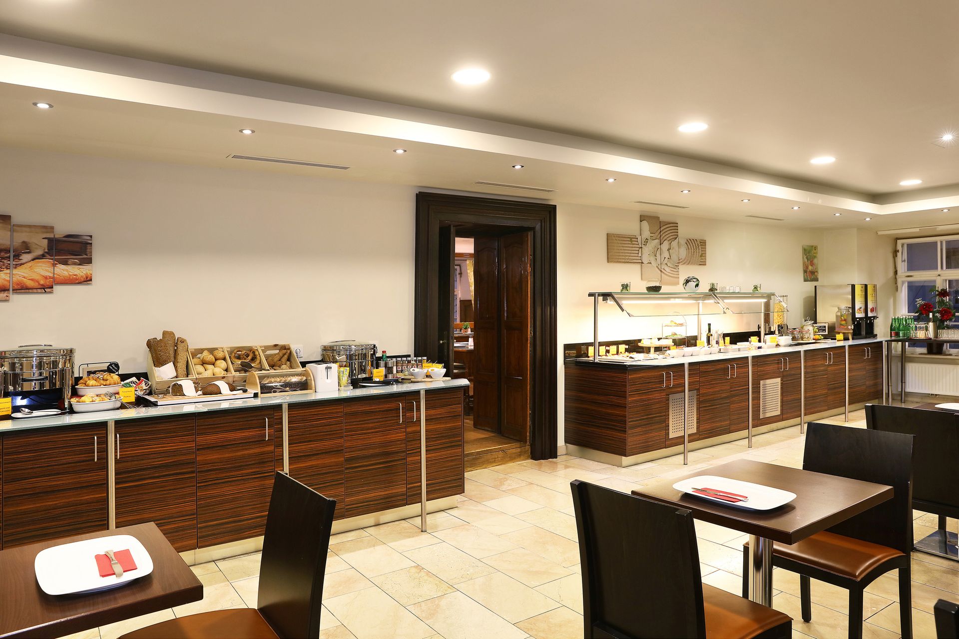 Leonardo Boutique Hotel Salzburg Gablerbräu, foto 6