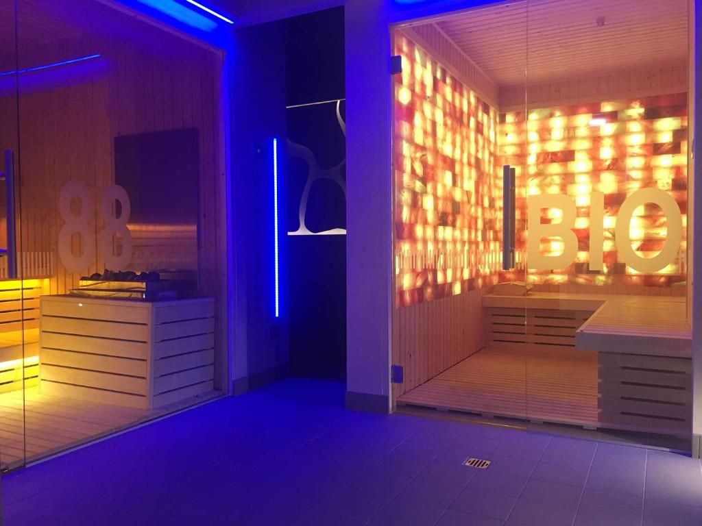 B&B HOTEL Cherasco Langhe, foto 4