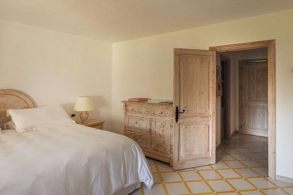 Romazzino, A Belmond Hotel, Costa Smeralda, foto 13