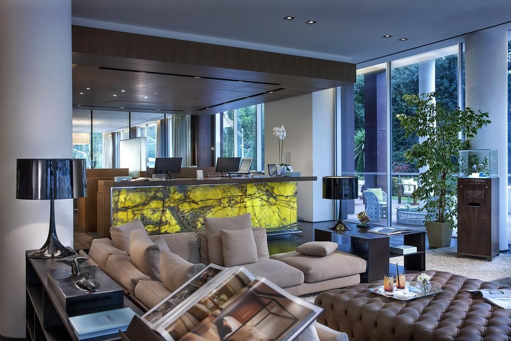 Principe Forte dei Marmi, foto 11