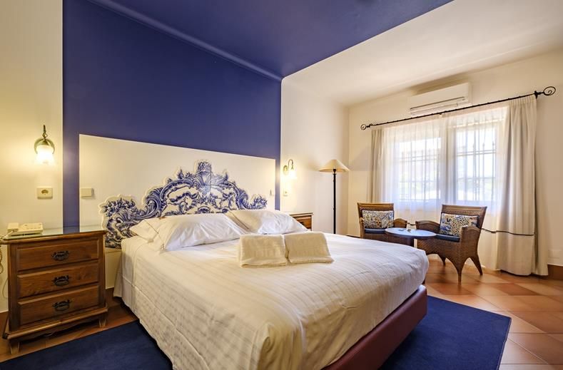 Charming Residence Dom Manuel I, foto 5