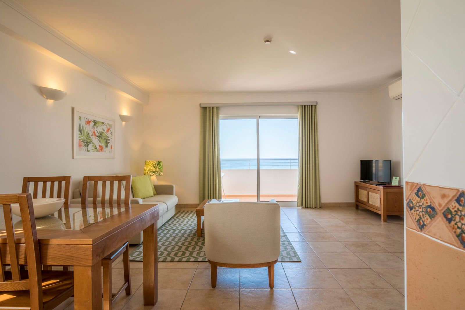 Clube Porto Mós, foto 15