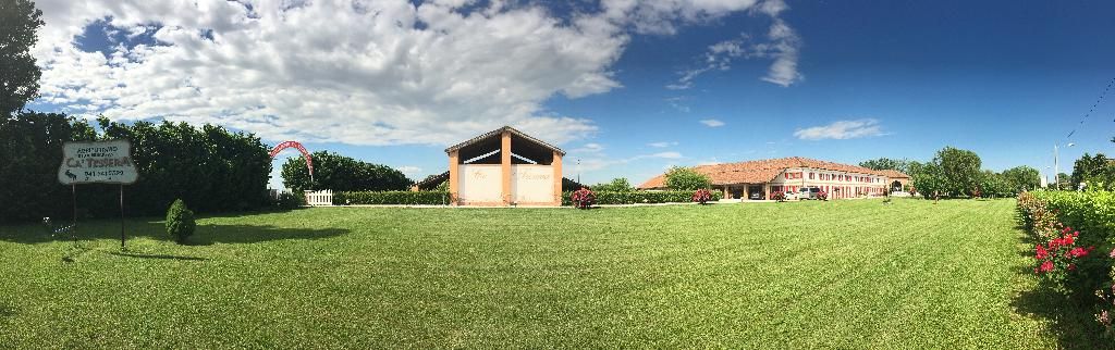 Ca Tessera Park Resort, foto 7