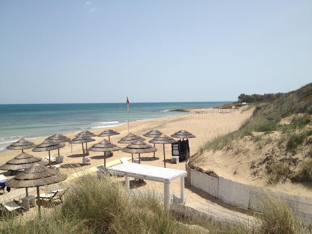 Masseria Torre Maizza Puglia, a Rocco Forte Hotel, foto 2