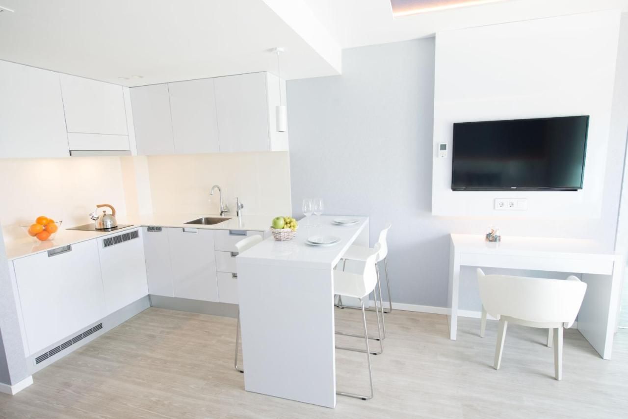 Masd Mediterraneo, foto 6