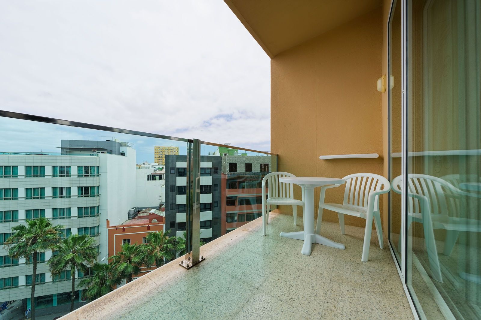 Bull Hotel Reina Isabel & Spa, foto 13