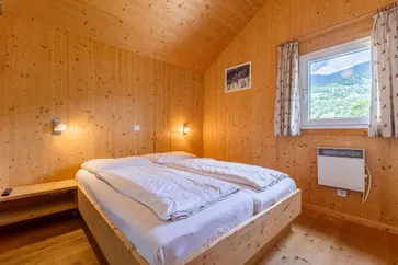 Slaapkamer