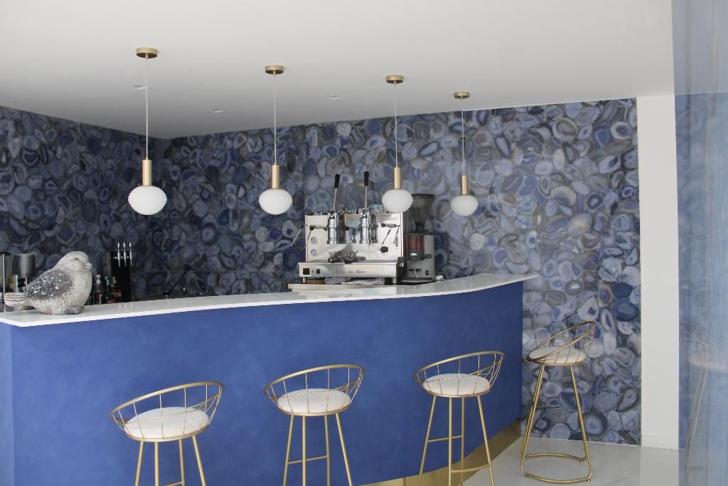 Eden Bleu, foto 14