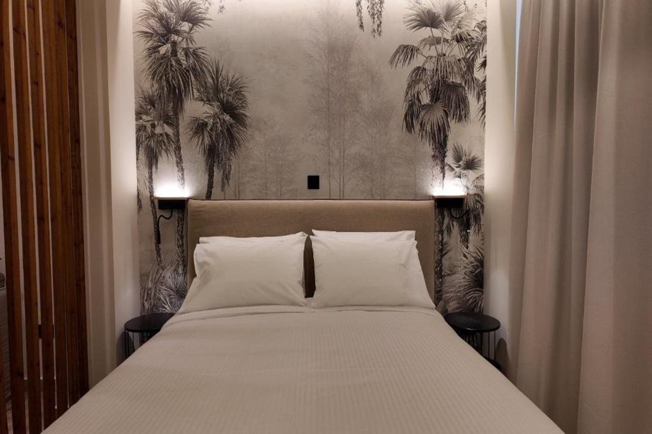 Euphoria Apartments, foto 10