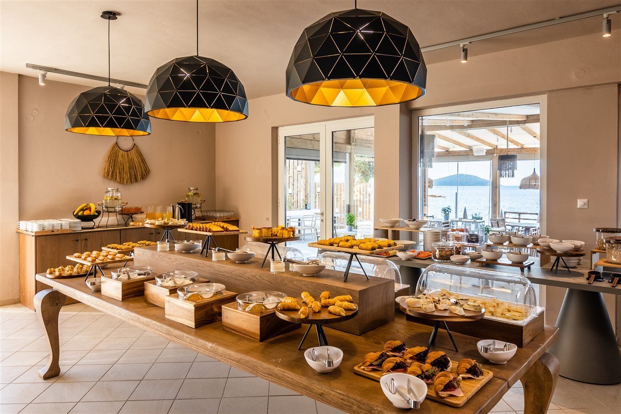 Thalassa Collection - Philian Hotels & Resorts, foto 11