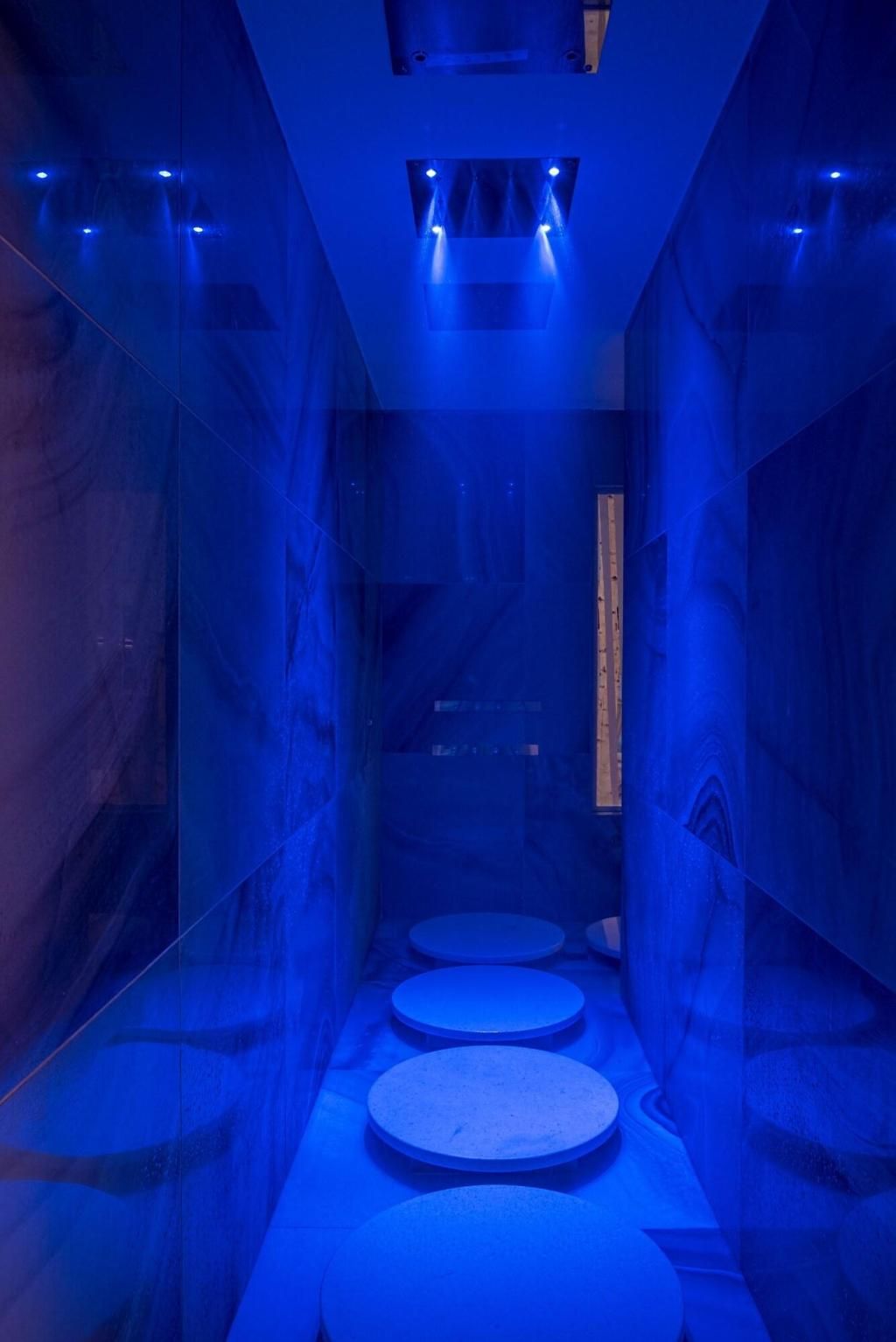 Terme Vena d'Oro, foto 4