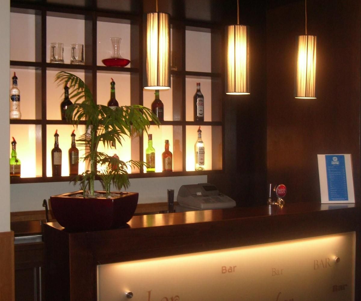 Park Hotel Porto Gaia, foto 8