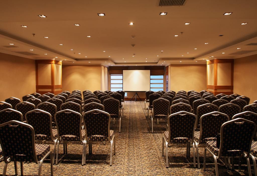 Dream Hill Business Deluxe, foto 10
