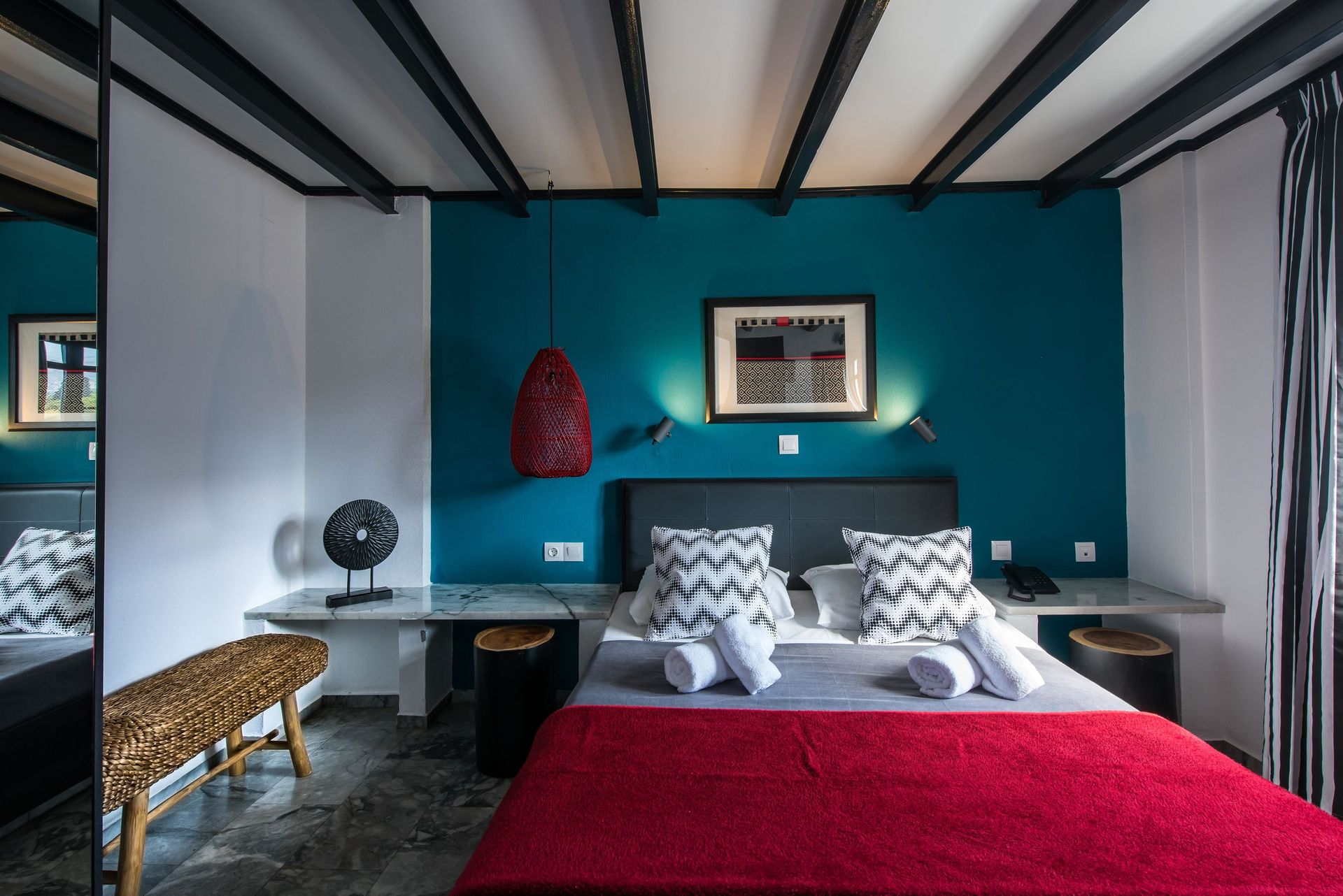 Indigo Suites Collection Adults Only, foto 4