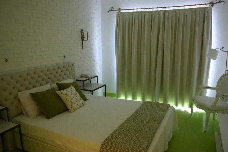 Mio Bianco Resort, foto 6