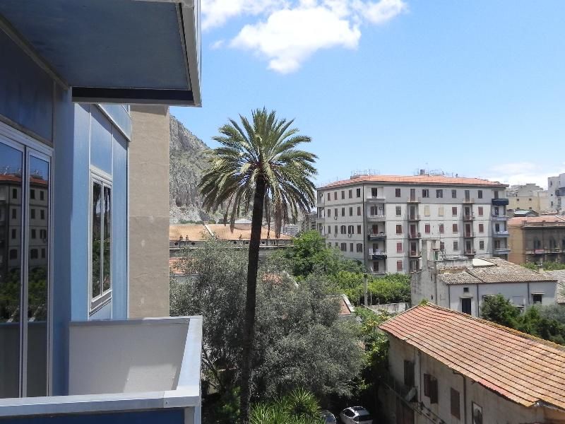 Torreata Hotel & Residence, foto 4