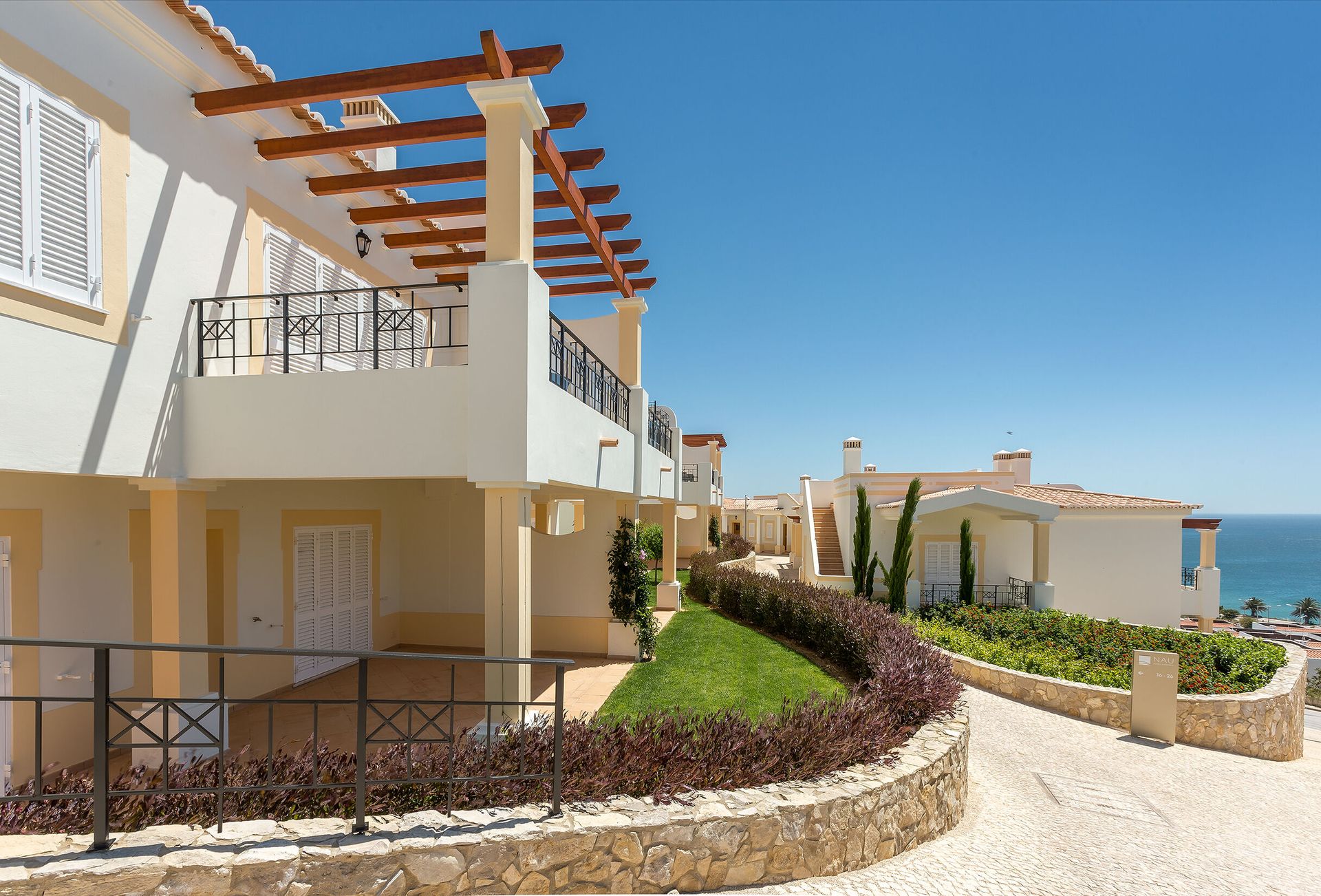 Salema Beach Village, foto 5