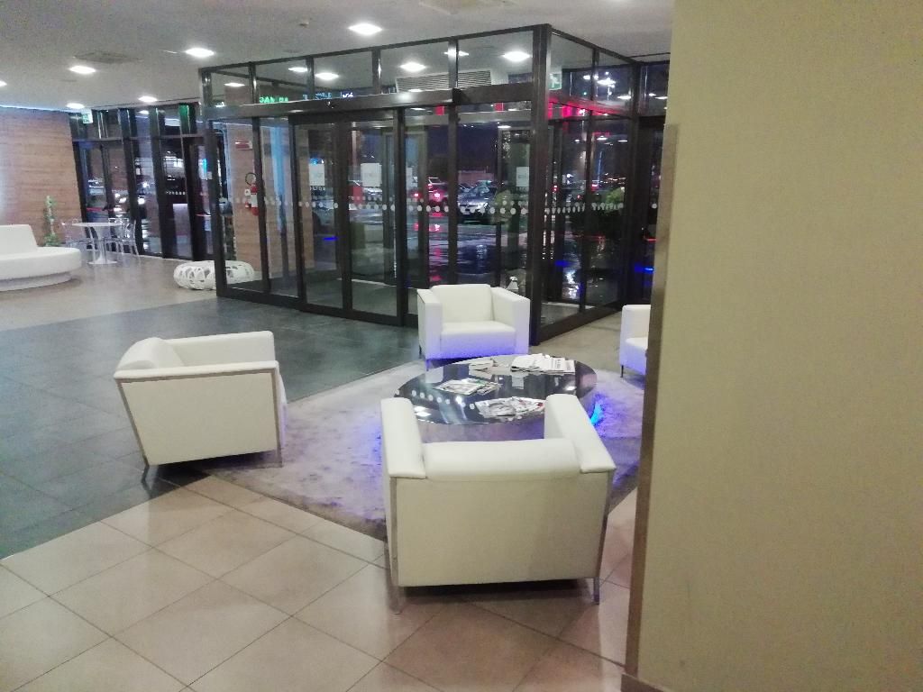 Idea Hotel Plus Savona, foto 15