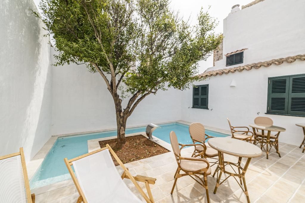 Seranova Luxury Hotel Adult Only, foto 4