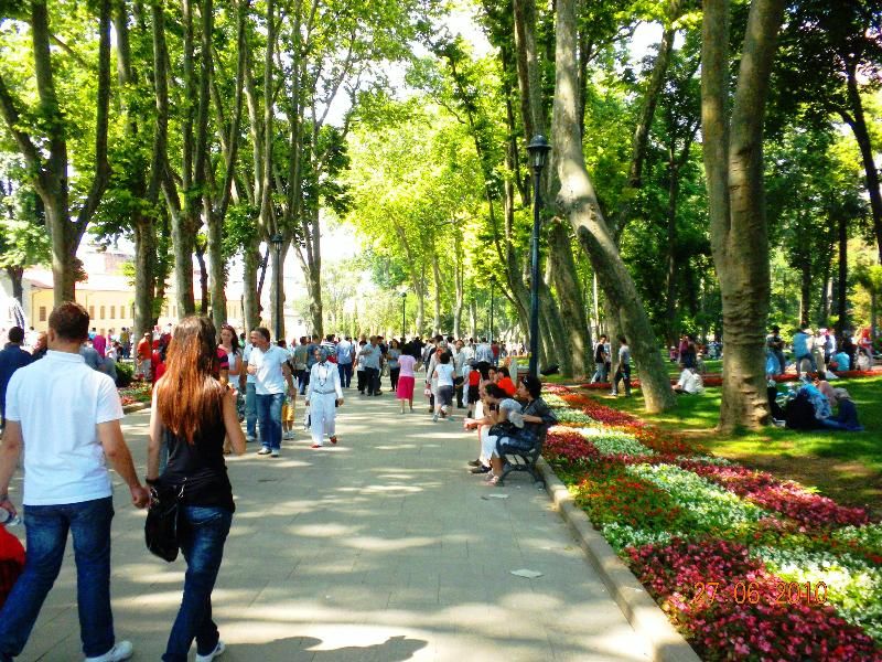 Vizyon City Hotel, foto 15