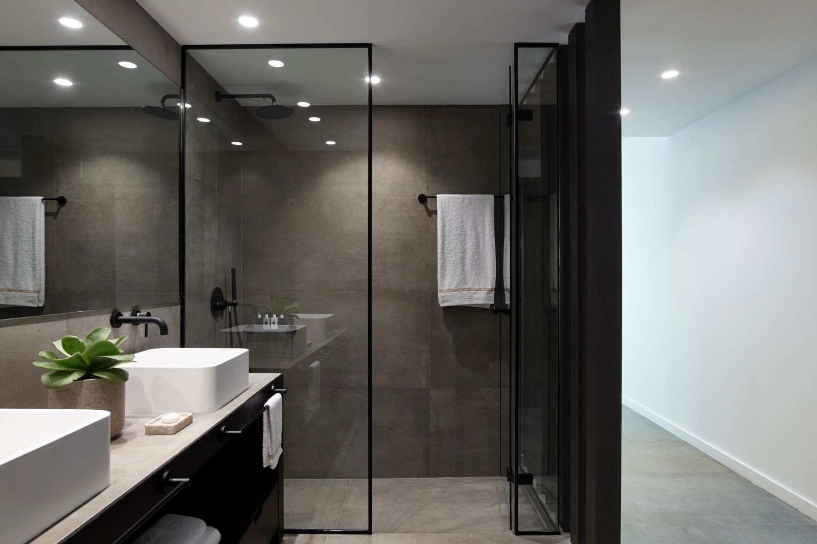 Lango Design Hotel & Spa, foto 11