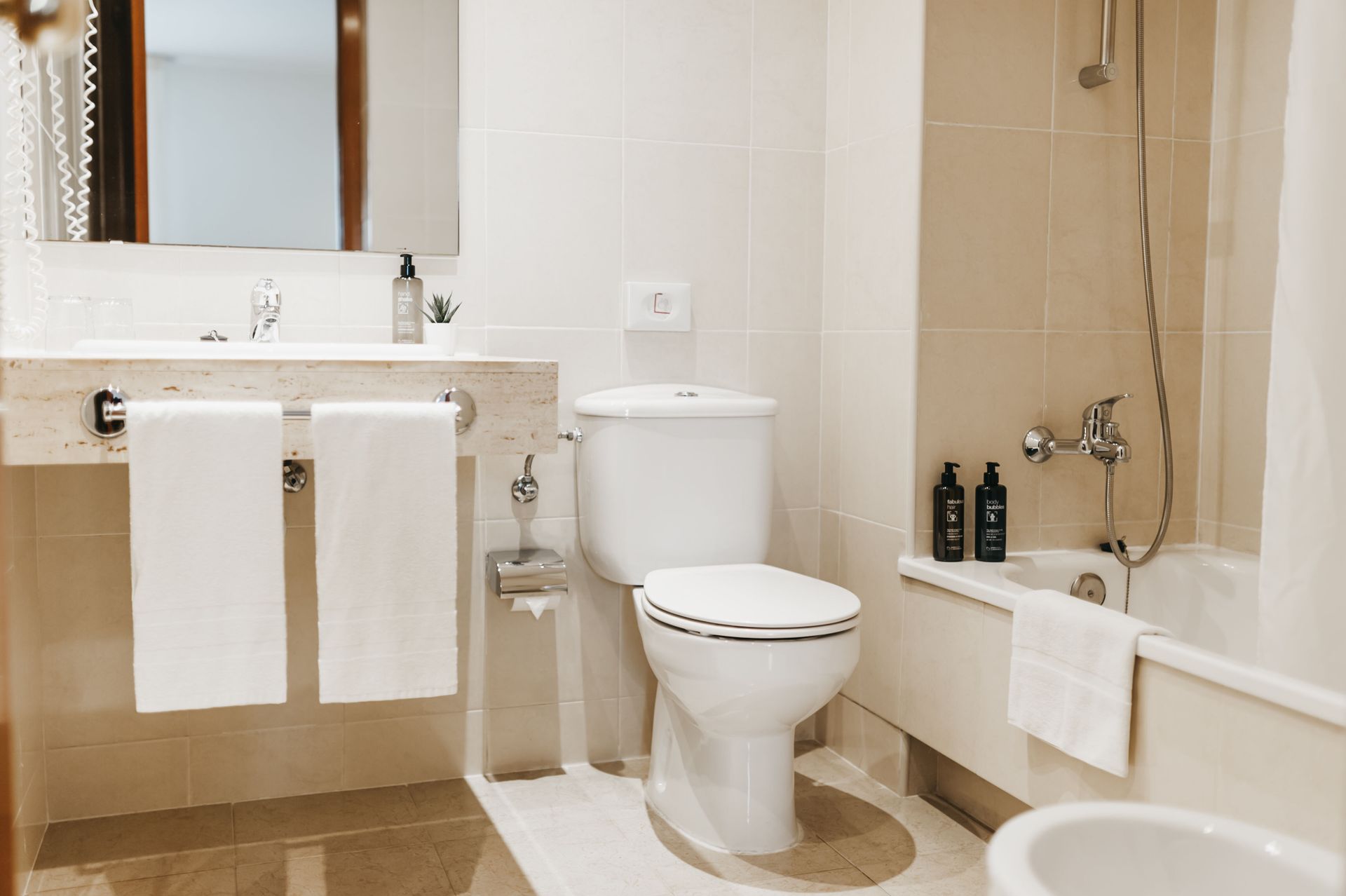 Oriente Atiram Hotel , foto 6