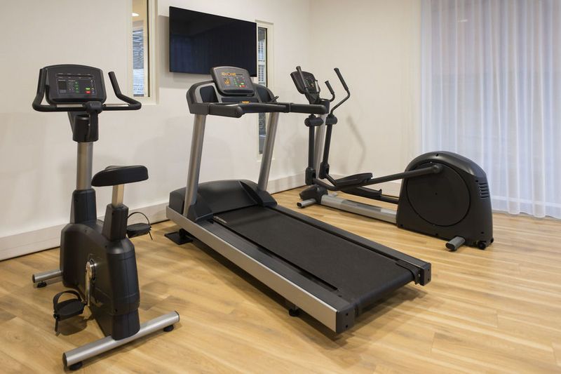 Aparthotel Adagio Birmingham City Centre, foto 12