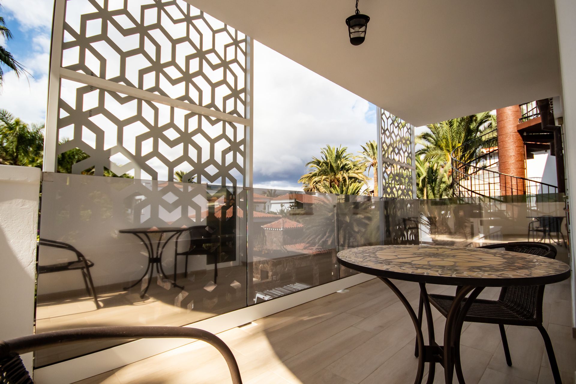 Edén Meloneras by TAM Resorts, foto 10