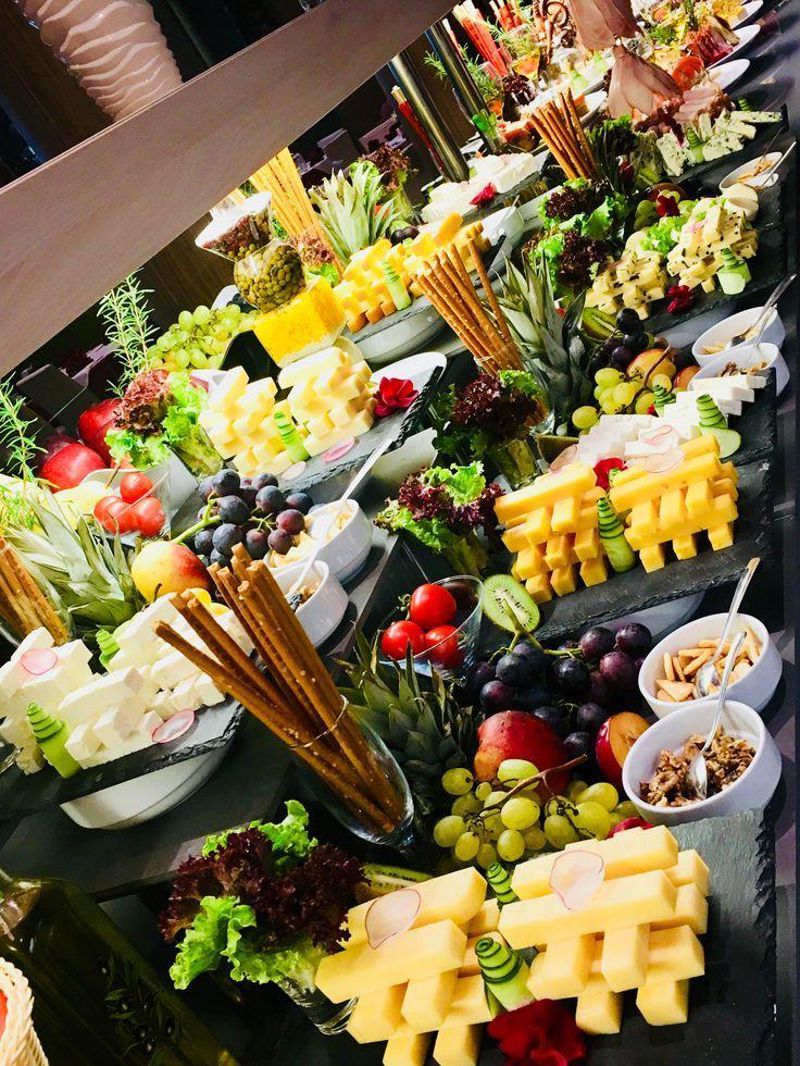 Proxima Hotel, foto 11